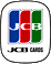 JCB Card