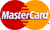 MASTER Card
