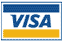 VISA Card